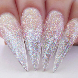 Kiara Sky - Iceberg 0.5 oz - #N488