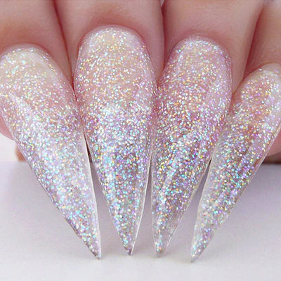 Kiara Sky - Iceberg 0.5 oz - #N488