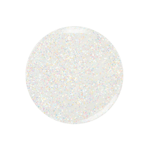 Kiara Sky - Iceberg 0.5 oz - #N488