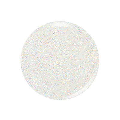 Kiara Sky - Iceberg 0.5 oz - #N488