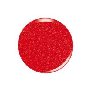 Kiara Sky - I'm Not Red-E Yet 0.5 oz - #G424