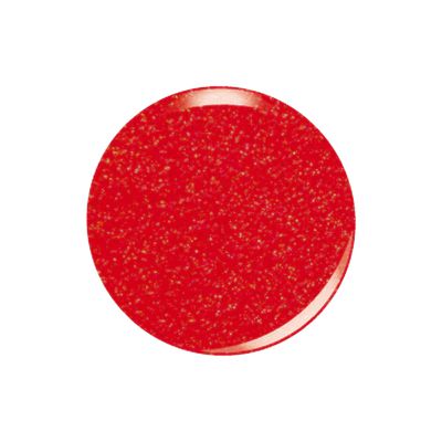 Kiara Sky - I'm Not Red-E Yet 0.5 oz - #G424