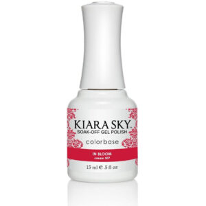Kiara Sky - In Bloom 0.5 oz - #G507