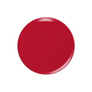 Kiara Sky - In Bloom 0.5 oz - #G507