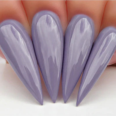 Kiara Sky - Iris And Shine 0.5 oz - #G529