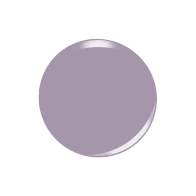 Kiara Sky - Iris And Shine 0.5 oz - #G529