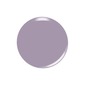 Kiara Sky - Iris And Shine 0.5 oz - #N529