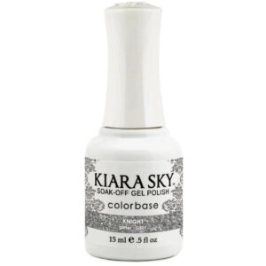 Kiara Sky - Knight 0.5 oz - #G501