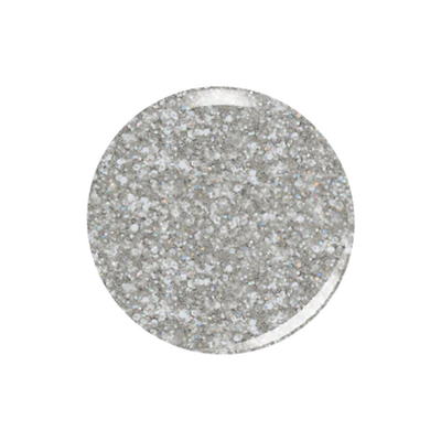 Kiara Sky - Knight 0.5 oz - #G501