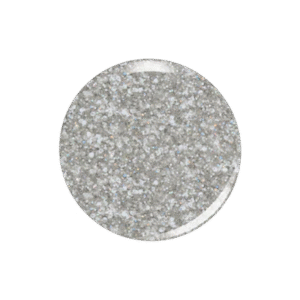 Kiara Sky - Knight 0.5 oz - #N501