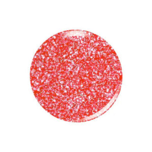 Kiara Sky - Koral Kicks 0.5 oz - #N499