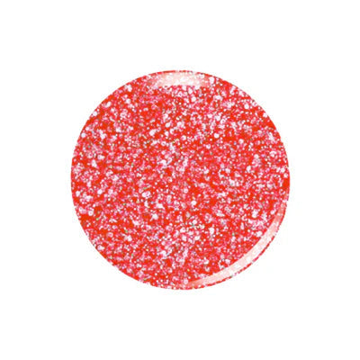 Kiara Sky - Koral Kicks 0.5 oz - #N499