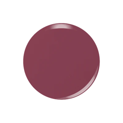 Kiara Sky - Lavish Me 0.5 oz - #G527