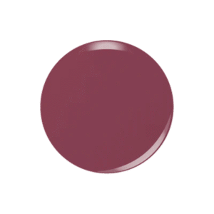 Kiara Sky - Lavish Me 0.5 oz - #N527