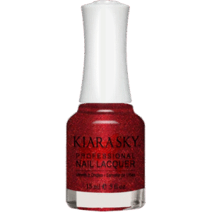 Kiara Sky - Let's Get Rediculous 0.5 oz - #N480