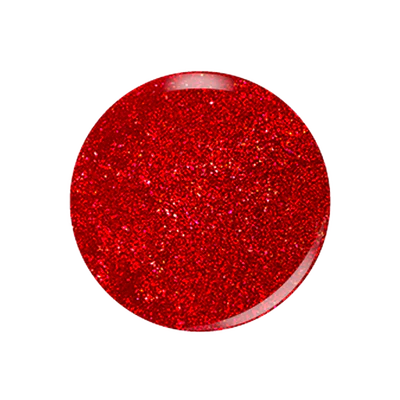 Kiara Sky - Let's Get Rediculous 0.5 oz - #N480