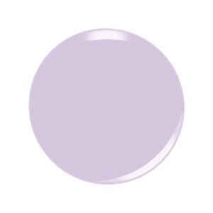 Kiara Sky - Lilac Lollie 0.5 oz - #N539