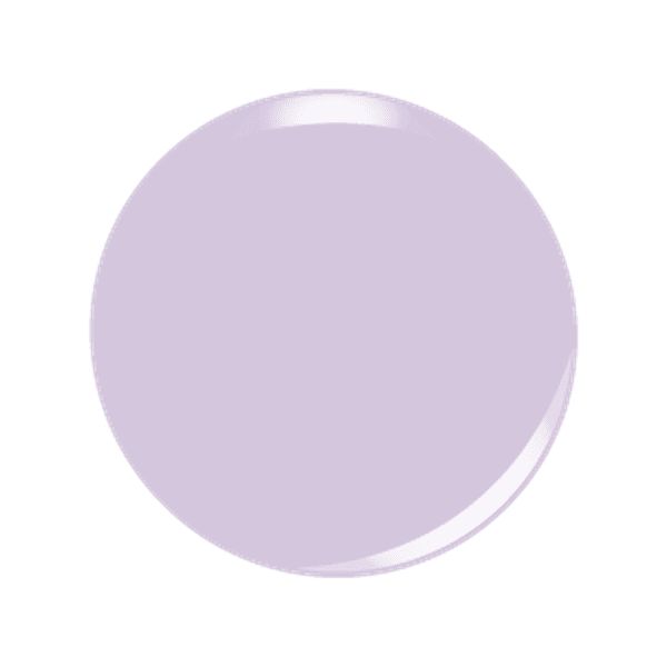 Kiara Sky - Lilac Lollie 0.5 oz - #N539