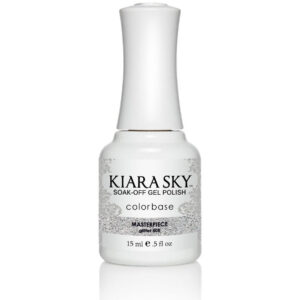 Kiara Sky - Masterpiece 0.5 oz - #G505
