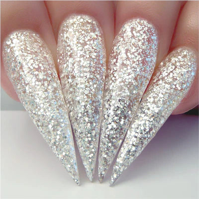 Kiara Sky - Masterpiece 0.5 oz - #G505