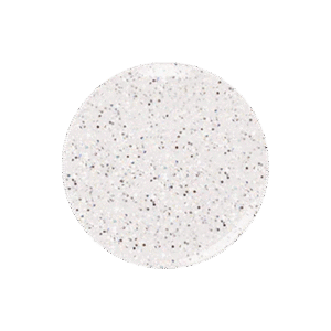 Kiara Sky - Masterpiece 0.5 oz - #N505