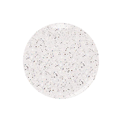 Kiara Sky - Masterpiece 0.5 oz - #N505