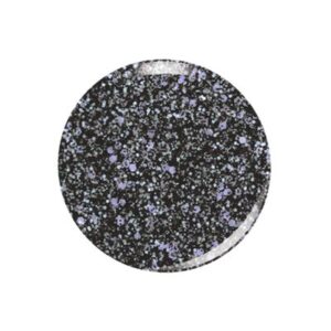 Kiara Sky - Melt Away 0.5 oz - #N460