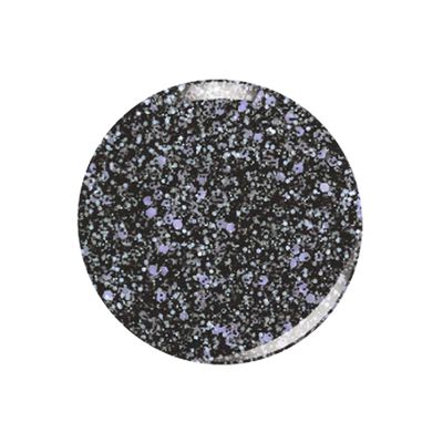 Kiara Sky - Melt Away 0.5 oz - #N460