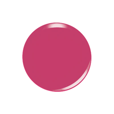 Kiara Sky - Merci-Beau-Quet 0.5 oz - #G531