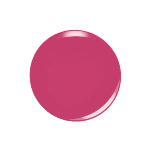 Kiara Sky - Merci-Beau-Quet 0.5 oz - #N531