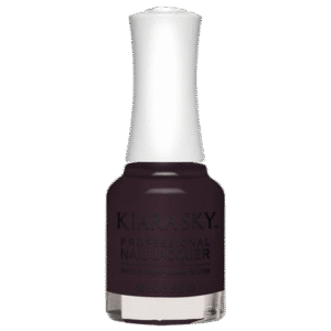 Kiara Sky - Midwest 0.5 oz - #N511