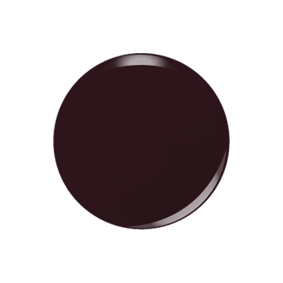 Kiara Sky - Midwest 0.5 oz - #N511