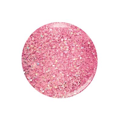 Kiara Sky - Milan 0.5 oz - #G454