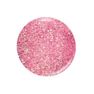 Kiara Sky - Milan 0.5 oz - #N454