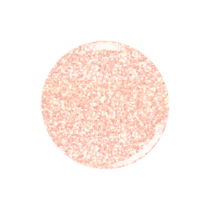 Kiara Sky - My Fair Lady 0.5 oz - #G495