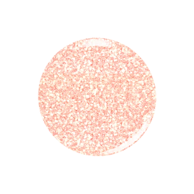Kiara Sky - My Fair Lady 0.5 oz - #N495