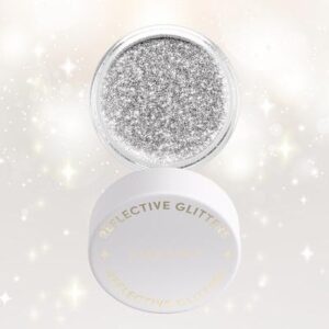 Kiara Sky Nail Art - Reflective Loose Glitter Collection