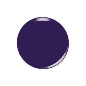 Kiara Sky - Nail Lacquer - Amulet 0.5 oz - #N550