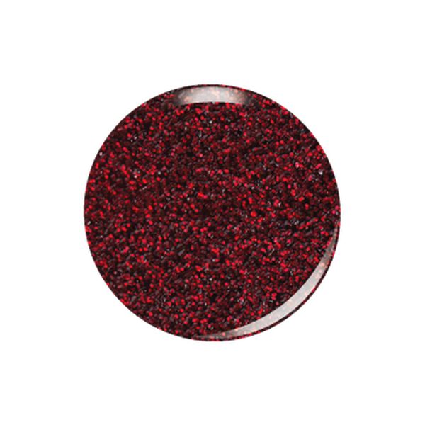 Kiara Sky - Nail Lacquer - Dream Illusion 0.5 oz - #N552