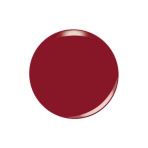 Kiara Sky - Nail Lacquer - I Dream Of Paredise 0.5 oz - #N546