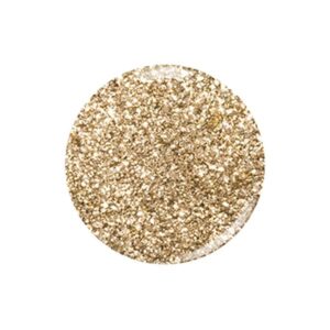 Kiara Sky - Nail Lacquer - Pixie Dust 0.5 oz - #N554