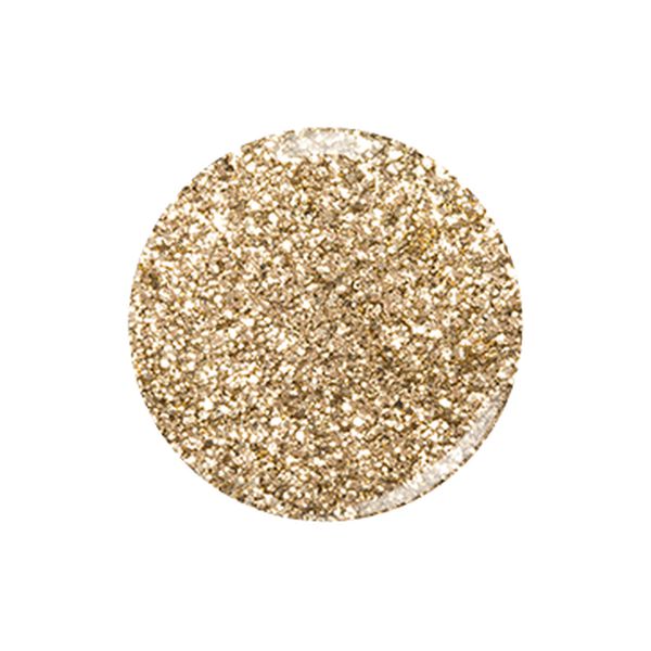 Kiara Sky - Nail Lacquer - Pixie Dust 0.5 oz - #N554