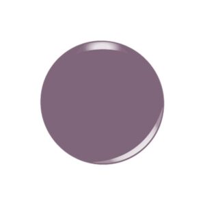 Kiara Sky - Nail Lacquer - Spellbound 0.5 oz - #N549