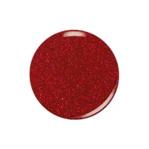 Kiara Sky - Nail Lacquer - Sultry Desire 0.5 oz - #N547