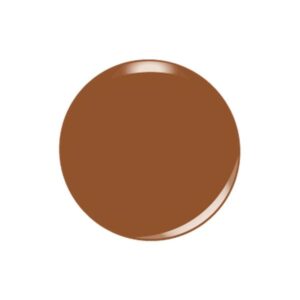 Kiara Sky - Nail Lacquer - Treasure The Night 0.5 oz - #N543
