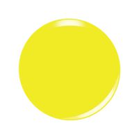 Kiara Sky - New Yolk City 0.5 oz - #G443