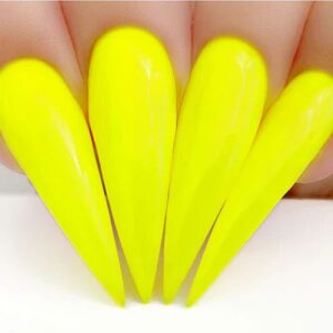 Kiara Sky - New Yolk City 0.5 oz - #G443