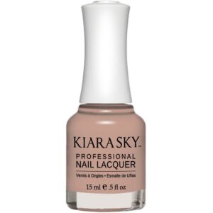Kiara Sky - Nude Swings 0.5 oz - #N530