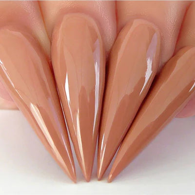 Kiara Sky - Nude Swings 0.5 oz - #N530