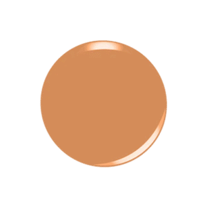 Kiara Sky - Nude Swings 0.5 oz - #N530